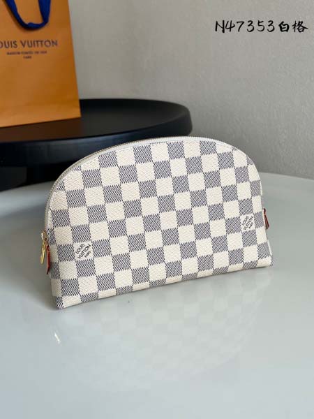 2026年5月20日新作高品質Louis Vuitton 財...