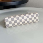 2026年5月20日新作高品質Louis Vuitton 財布N47353 /JC工場
