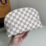 2026年5月20日新作高品質Louis Vuitton 財布N47353 /JC工場