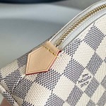 2026年5月20日新作高品質Louis Vuitton 財布N47353 /JC工場