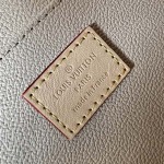 2026年5月20日新作高品質Louis Vuitton 財布N47353 /JC工場