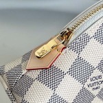 2026年5月20日新作高品質Louis Vuitton 財布N47353 /JC工場