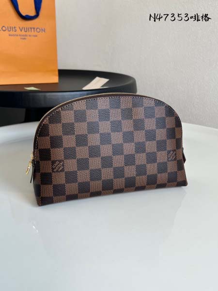 2026年5月20日新作高品質Louis Vuitton 財...
