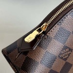 2026年5月20日新作高品質Louis Vuitton 財布N47353 /JC工場