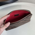 2026年5月20日新作高品質Louis Vuitton 財布N47353 /JC工場
