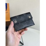 2026年5月20日新作高品質Louis Vuitton 財布M83153 /JC工場