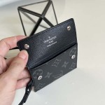 2026年5月20日新作高品質Louis Vuitton 財布M83153 /JC工場