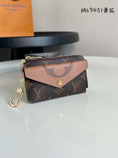 2026年5月20日新作高品質Louis Vuitton 財...