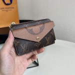 2026年5月20日新作高品質Louis Vuitton 財布M69431 /JC工場