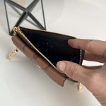 2026年5月20日新作高品質Louis Vuitton 財布M69431 /JC工場