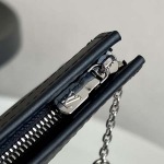 2026年5月20日新作高品質Louis Vuitton 財布M82776 /JC工場