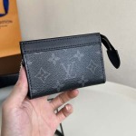 2026年5月20日新作高品質Louis Vuitton 財布M82776 /JC工場
