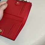 2026年5月20日新作高品質Louis Vuitton 財布M82415 /JC工場