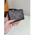 2026年5月20日新作高品質Louis Vuitton 財布M82415 /JC工場
