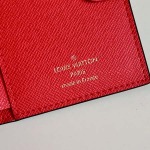 2026年5月20日新作高品質Louis Vuitton 財布M82415 /JC工場