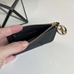 2026年5月20日新作高品質Louis Vuitton 財布M82044 /JC工場