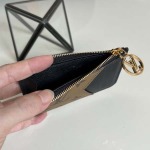 2026年5月20日新作高品質Louis Vuitton 財布M81882 /JC工場
