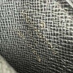 2026年5月20日新作高品質Louis Vuitton 財布M81882 /JC工場