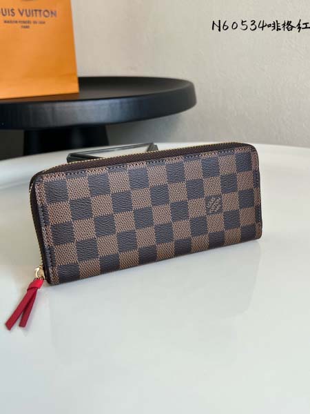 2026年5月20日新作高品質Louis Vuitton 財...
