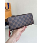 2026年5月20日新作高品質Louis Vuitton 財布N60534 /JC工場