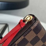 2026年5月20日新作高品質Louis Vuitton 財布N60534 /JC工場