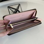 2026年5月20日新作高品質Louis Vuitton 財布M60742 /JC工場
