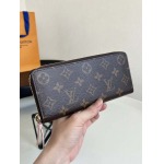 2026年5月20日新作高品質Louis Vuitton 財布M60742 /JC工場
