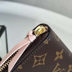 2026年5月20日新作高品質Louis Vuitton 財布M60742 /JC工場