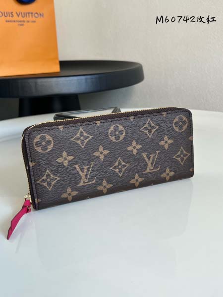 2026年5月20日新作 高品質Louis Vuitton ...