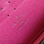 2026年5月20日新作 高品質Louis Vuitton 財布M60742 /JC工場