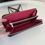 2026年5月20日新作 高品質Louis Vuitton 財布M60742 /JC工場