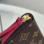 2026年5月20日新作 高品質Louis Vuitton 財布M60742 /JC工場