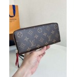 2026年5月20日新作高品質Louis Vuitton 財布M60742 /JC工場