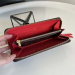 2026年5月20日新作高品質Louis Vuitton 財布M60742 /JC工場