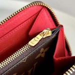 2026年5月20日新作高品質Louis Vuitton 財布M60742 /JC工場