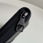 2026年5月20日新作高品質Louis Vuitton 財布M80558 /JC工場