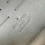 2026年5月20日新作高品質Louis Vuitton 財布M80558 /JC工場