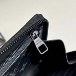 2026年5月20日新作高品質Louis Vuitton 財布M80558 /JC工場