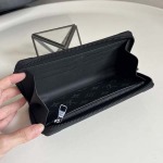 2026年5月20日新作高品質Louis Vuitton 財布M80558 /JC工場