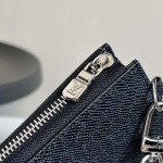 2026年5月20日新作高品質Louis Vuitton 財布M69409 /JC工場
