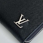 2026年5月20日新作高品質Louis Vuitton 財布M69409 /JC工場