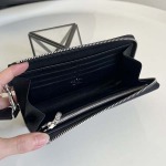 2026年5月20日新作高品質Louis Vuitton 財布M69409 /JC工場