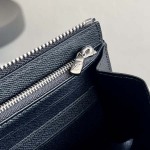 2026年5月20日新作高品質Louis Vuitton 財布M69409 /JC工場