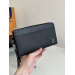 2026年5月20日新作高品質Louis Vuitton 財布M69409 /JC工場