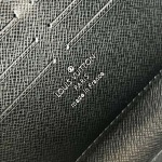 2026年5月20日新作高品質Louis Vuitton 財布M69409 /JC工場