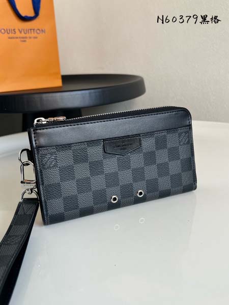 2026年5月20日新作高品質Louis Vuitton 財...