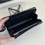 2026年5月20日新作高品質Louis Vuitton 財布N60379 /JC工場