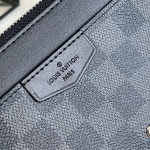 2026年5月20日新作高品質Louis Vuitton 財布N60379 /JC工場