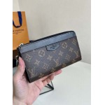 2026年5月20日新作高品質Louis Vuitton 財布M69407 /JC工場