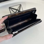 2026年5月20日新作高品質Louis Vuitton 財布M69407 /JC工場